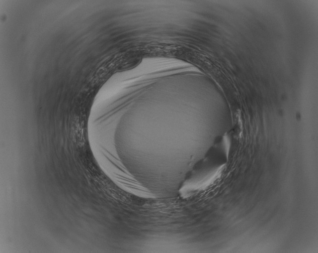 X0000068811013200605261520