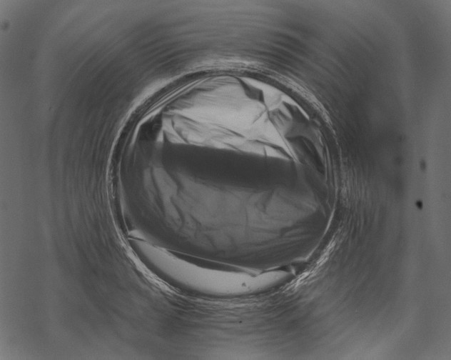 X0000068811037200605261521