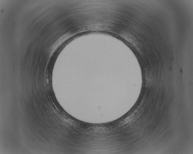 X0000068811070200605261520