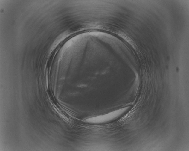 X0000068811127200605261519