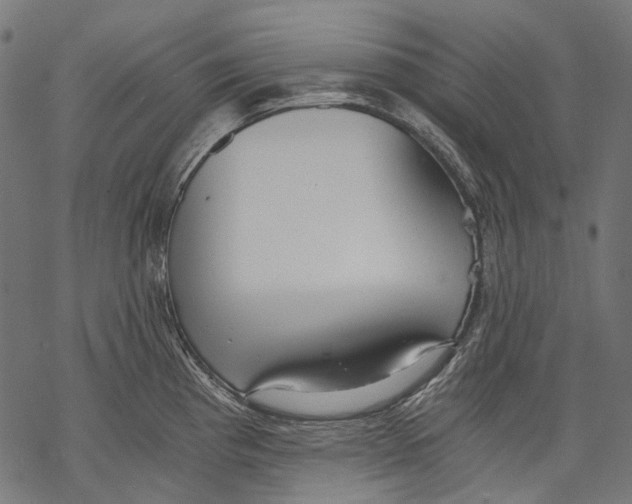 X0000068811193200605261518