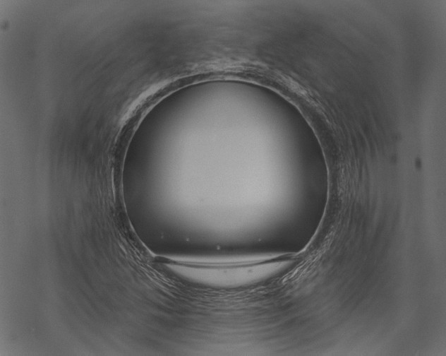 X0000068811214200605261517