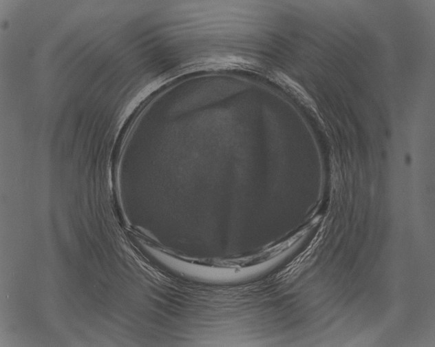 X0000068811226200605261517