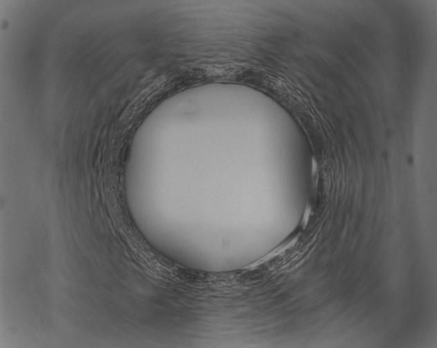 X0000068811249200605261517