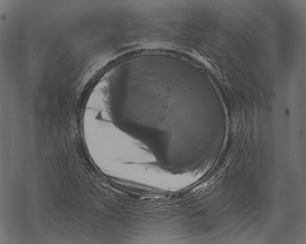 X0000068811263200605261517