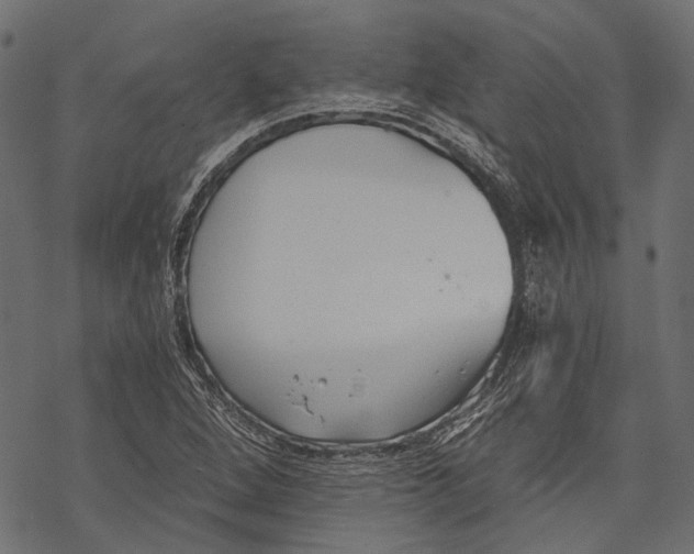 X0000068811264200605261517
