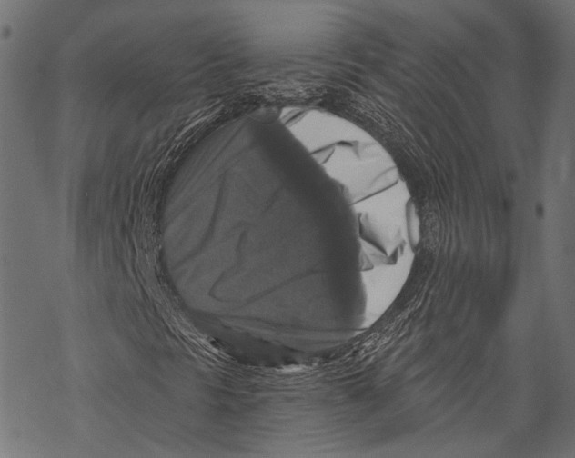 X0000068811297200605261515