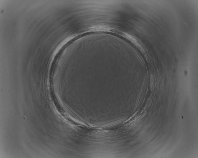 X0000068811331200605261516