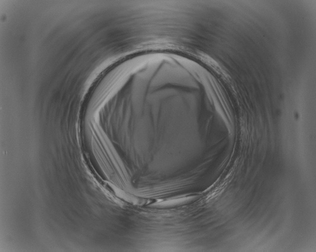 X0000068811334200605261516