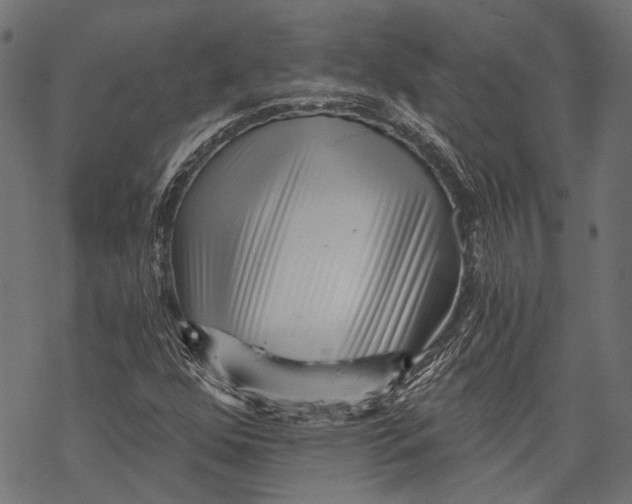 X0000068811352200605261515