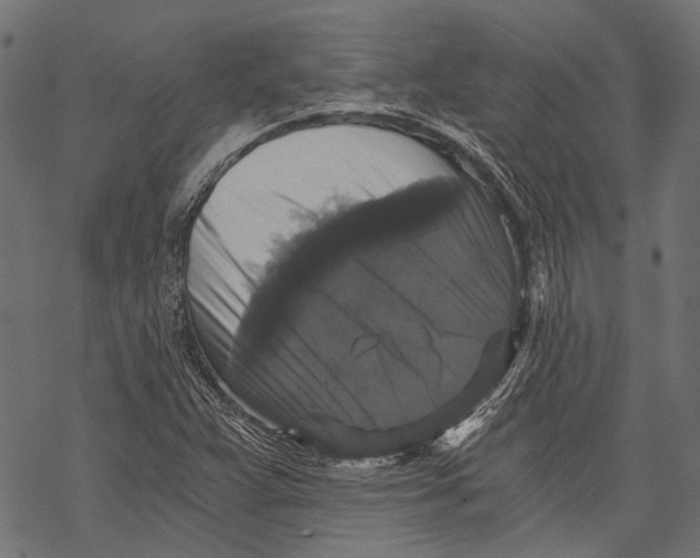 X0000068811359200605261515