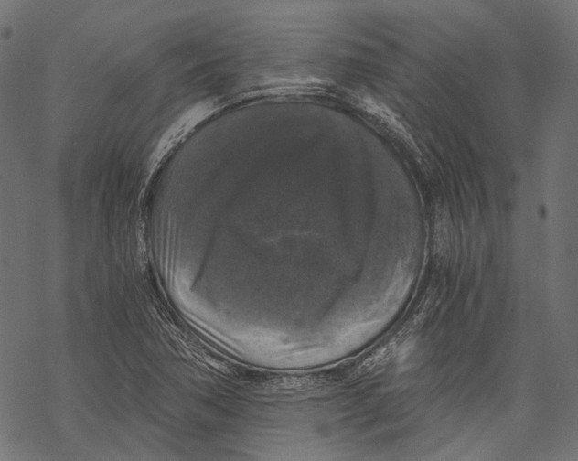 X0000068811362200605261515