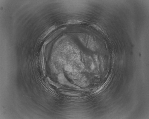 X0000068811401200605261514