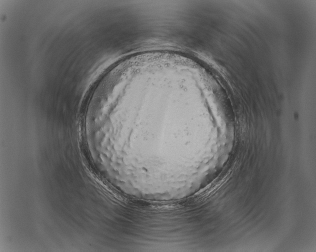 X0000068811415200605261514