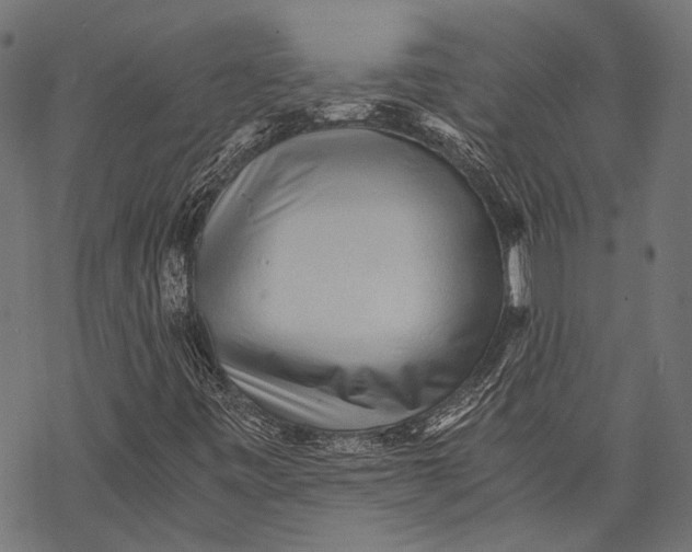 X0000068811443200605261514
