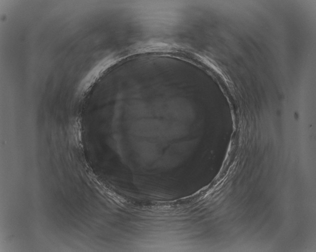 X0000068811455200605261514