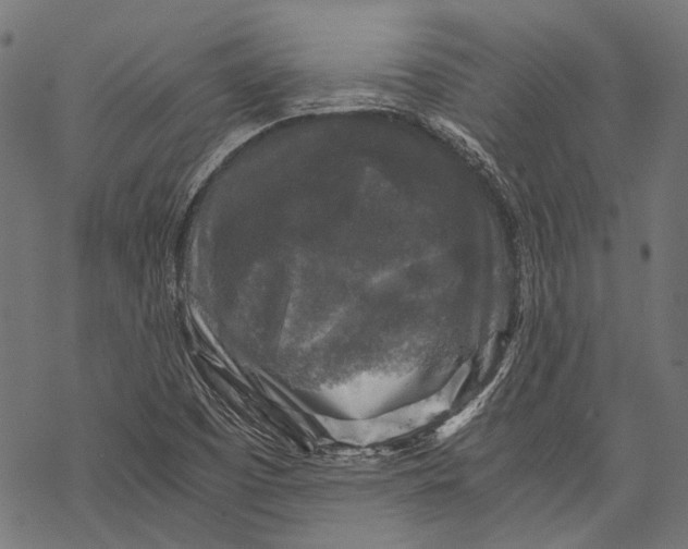 X0000068811457200605261513