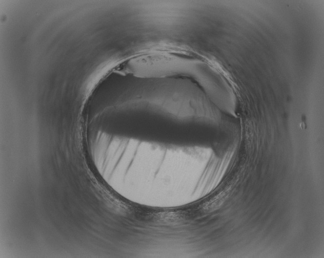 X0000068811463200605261513