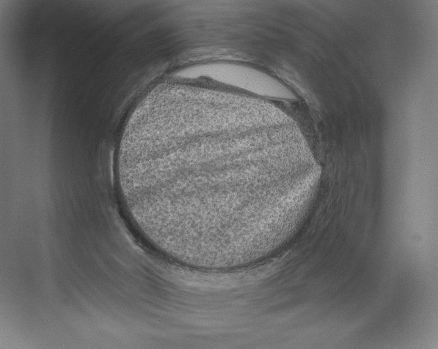 X0000068810014200606021603