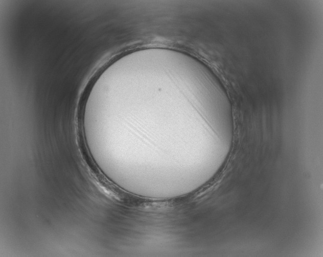 X0000068810102200606021601