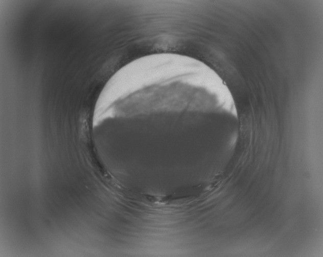 X0000068810127200606021601