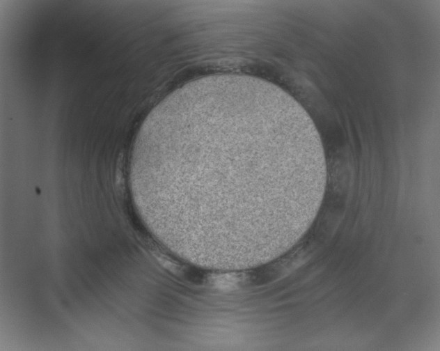 X0000068810131200606021601