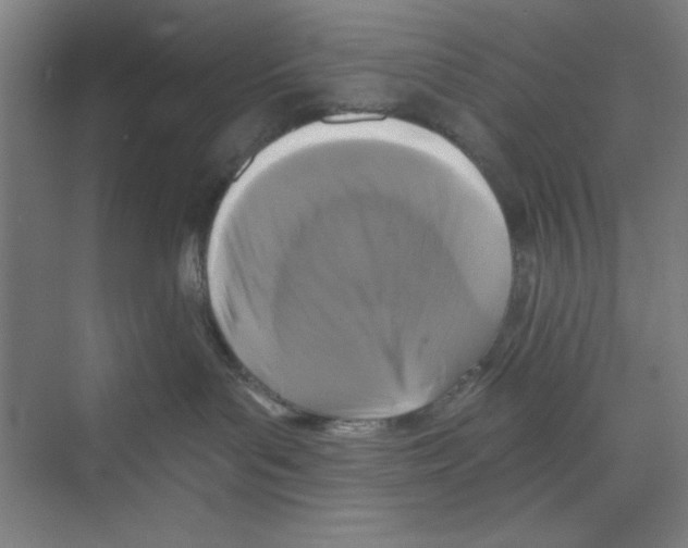 X0000068810143200606021601