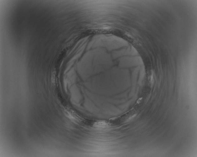 X0000068810231200606021559