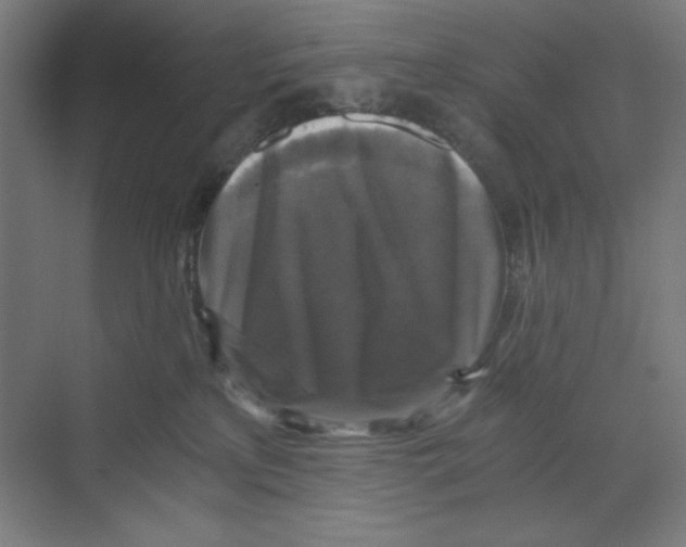 X0000068810233200606021559