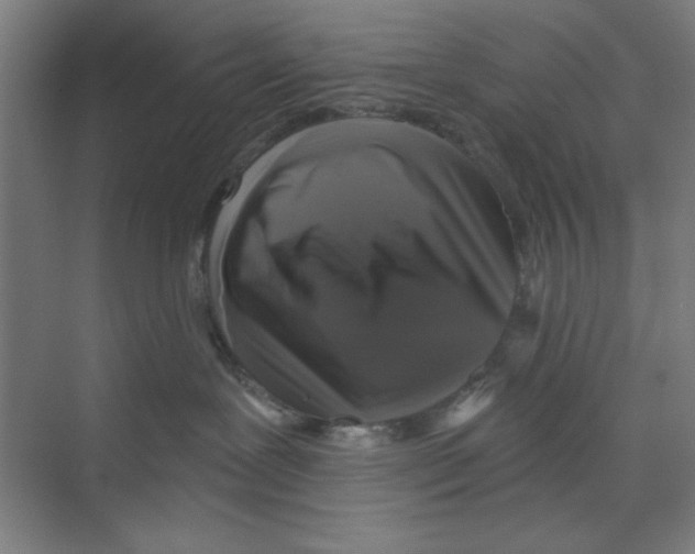 X0000068810239200606021559