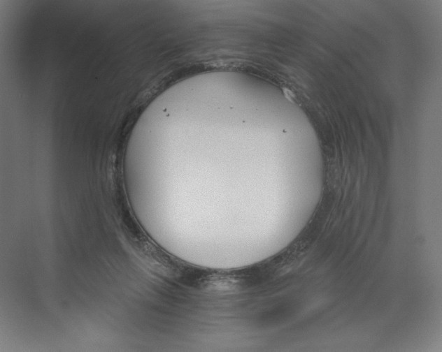 X0000068810263200606021558