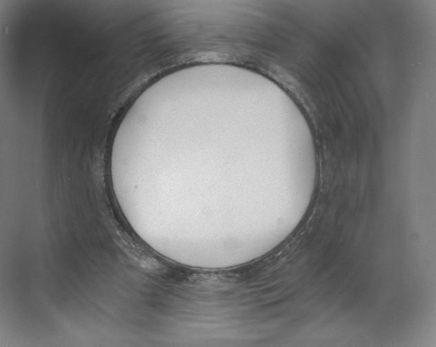 X0000068810297200606021558