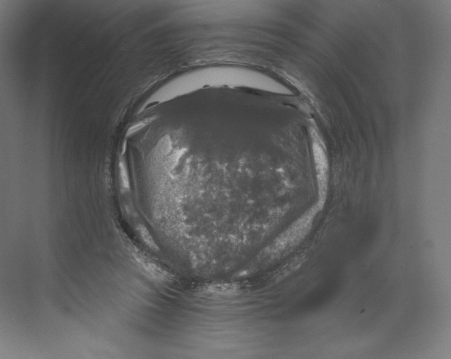 X0000068810353200606021557