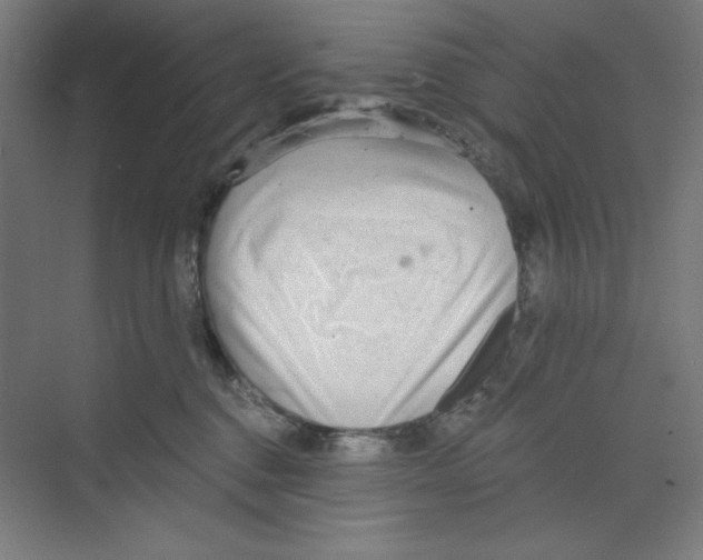 X0000068810376200606021557