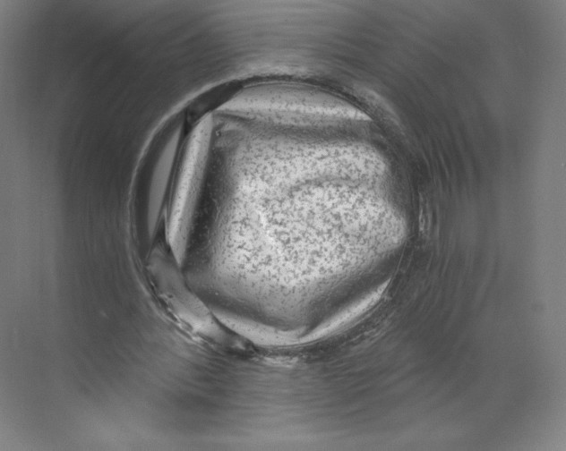 X0000068810388200606021556