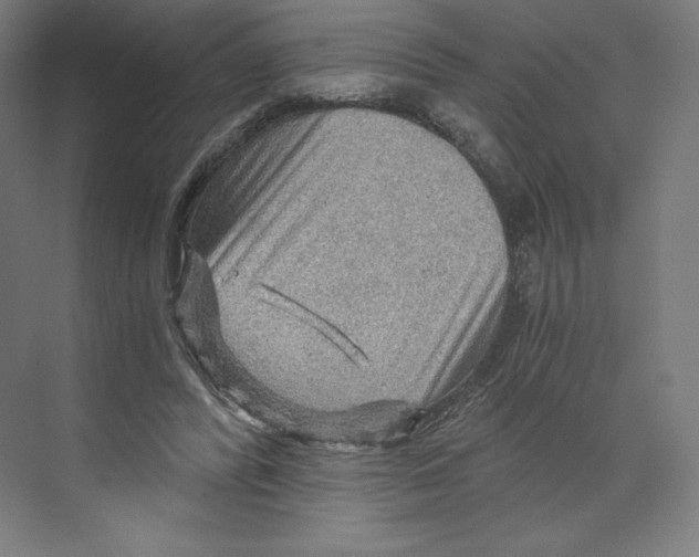 X0000068810400200606021556