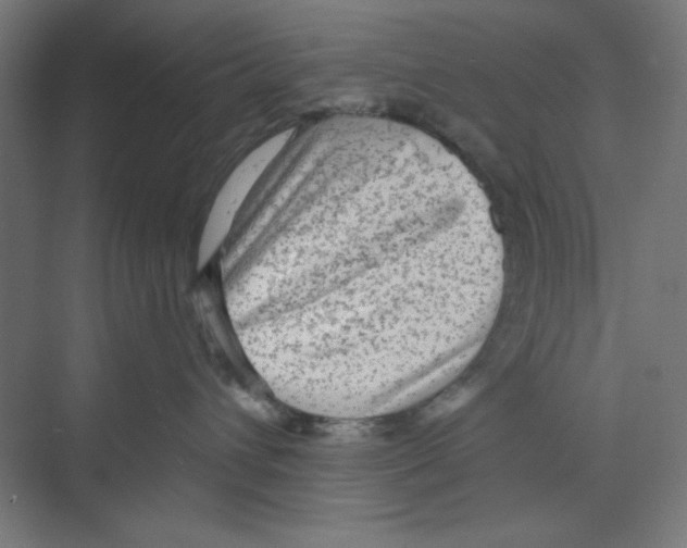 X0000068810432200606021556