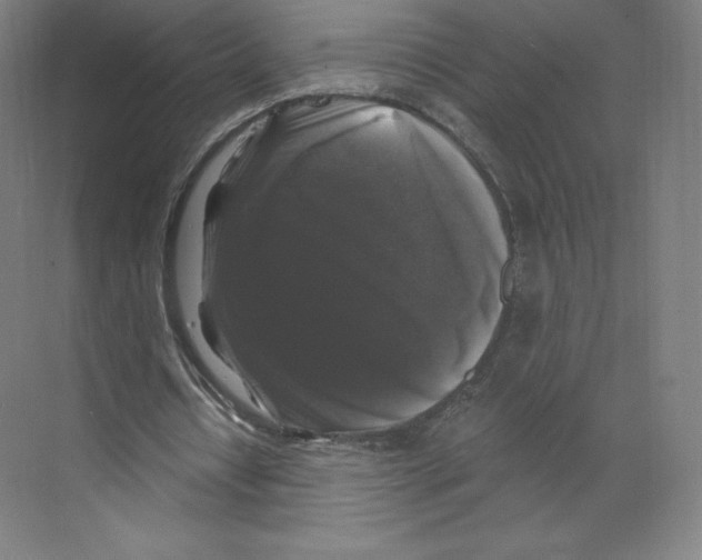 X0000068810434200606021555