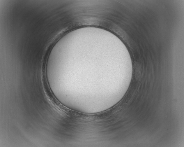 X0000068810482200606021555