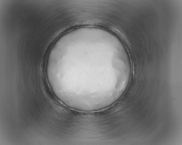X0000068810483200606021555