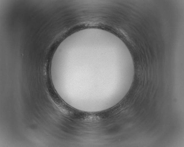 X0000068810543200606021553