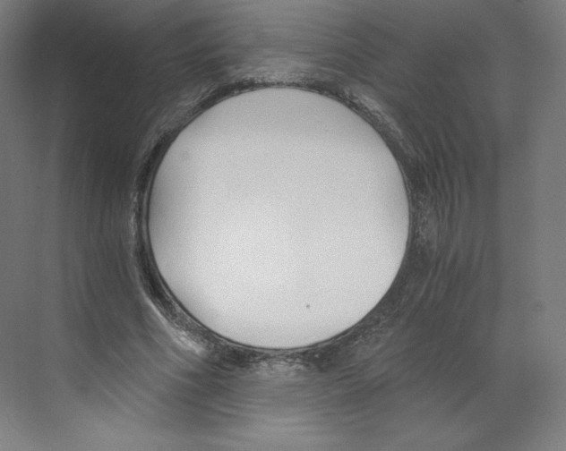 X0000068810586200606021553