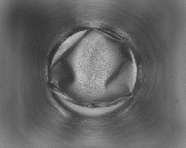 X0000068810589200606021553