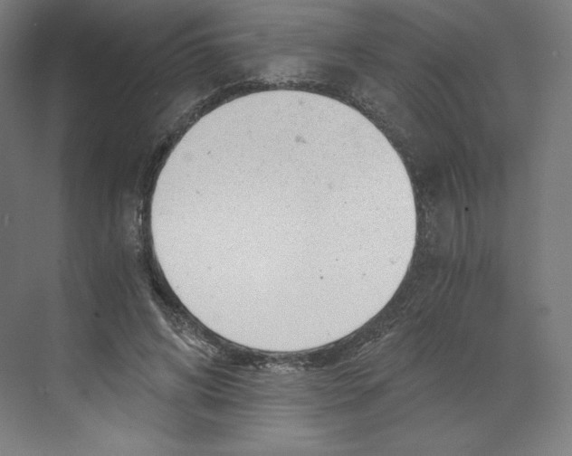 X0000068810592200606021553