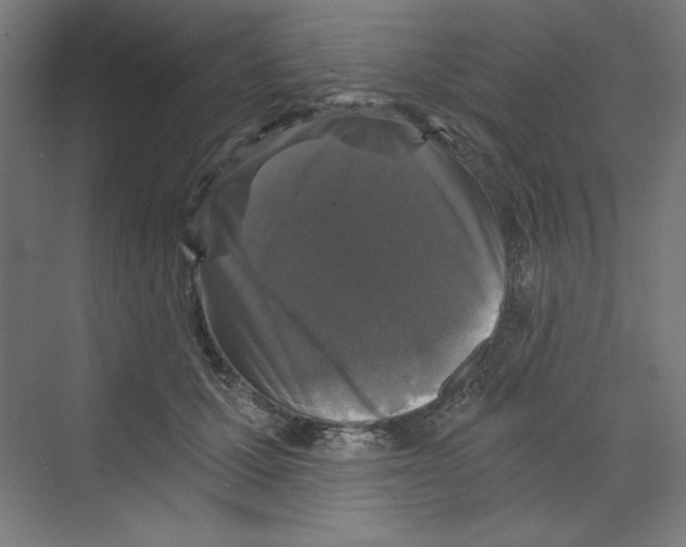 X0000068810607200606021553