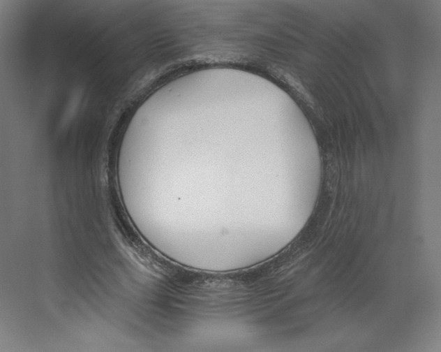 X0000068810631200606021552