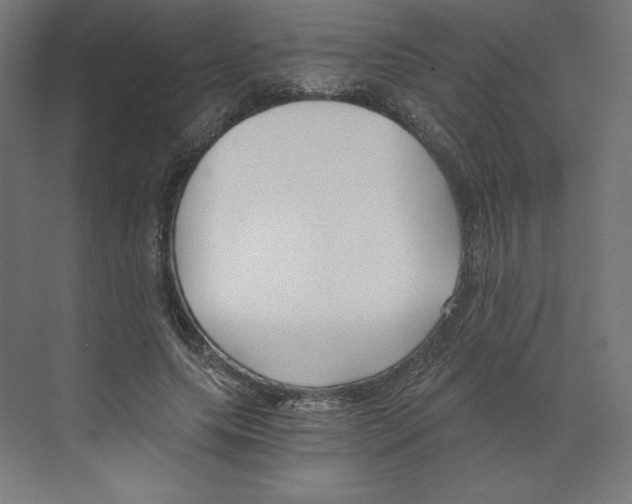 X0000068810639200606021552