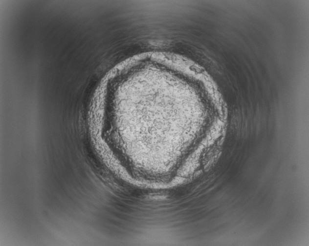 X0000068810651200606021552