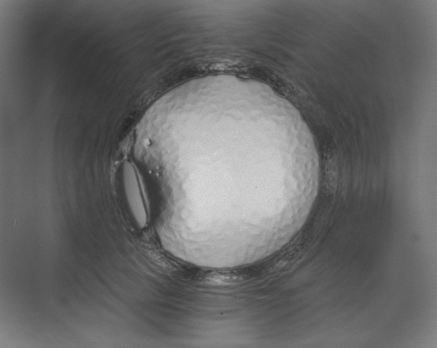 X0000068810657200606021552
