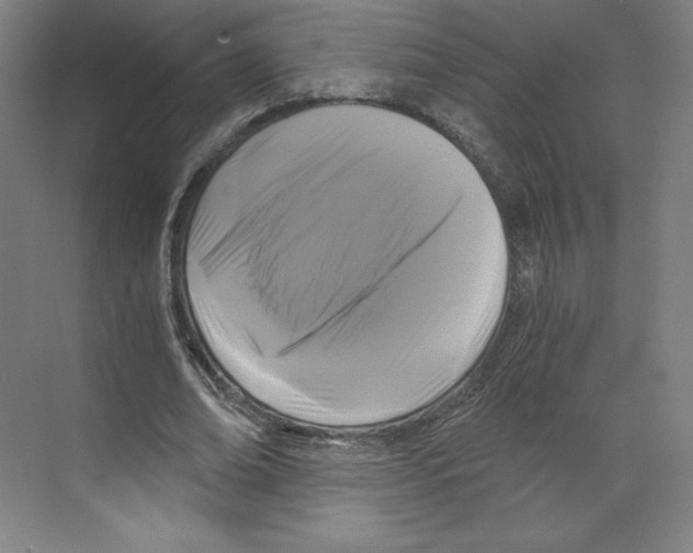 X0000068810678200606021551